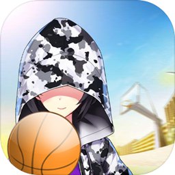 中欧体育kok下载