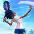 bet9官方app下载正版