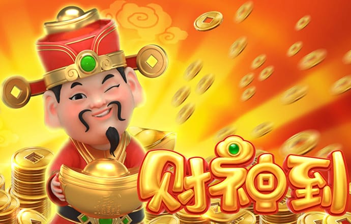 kok全站官网登录入口