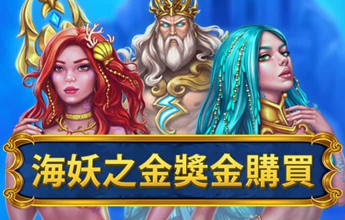 KU体育BET9官方网站