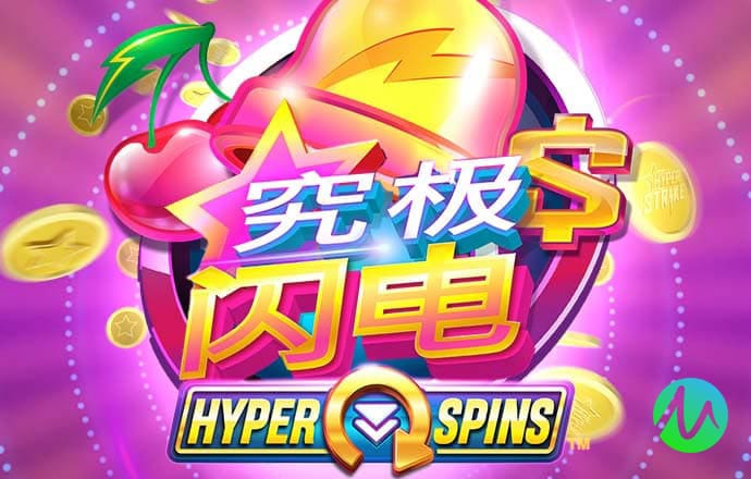 开元98ky棋app下载